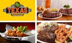 Giftory Texas Roadhouse Feature Image