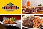 Giftory Texas Roadhouse Feature Image