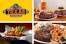 Giftory Texas Roadhouse Feature Image