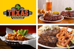 Giftory Texas Roadhouse Feature Image