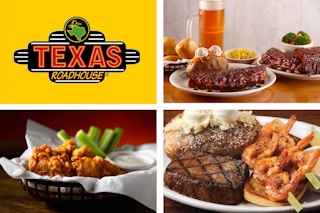 Giftory Texas Roadhouse Feature Image