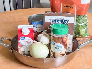walmart-grocery-haul-recipes-july-2026-kcl-10