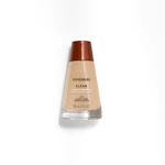Covergirl Clean Liquid Foundation Bottle