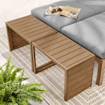 Better Homes & Gardens Side Tables