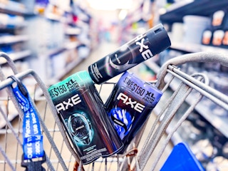 walmart-axe-sponsored-sep-2025-kcl-1