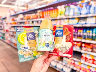 walmart-glade-air-fresheners-kcl-1