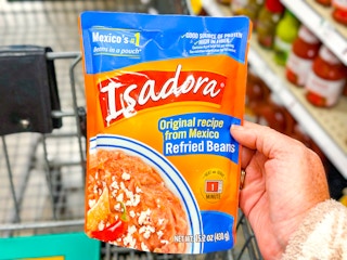 kroger-isadora-beans-1