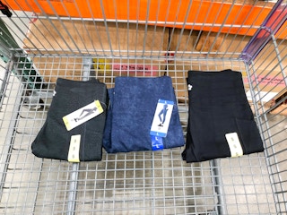 costco tuff high waist tight 1 jan 2023 1673433750 1673433750