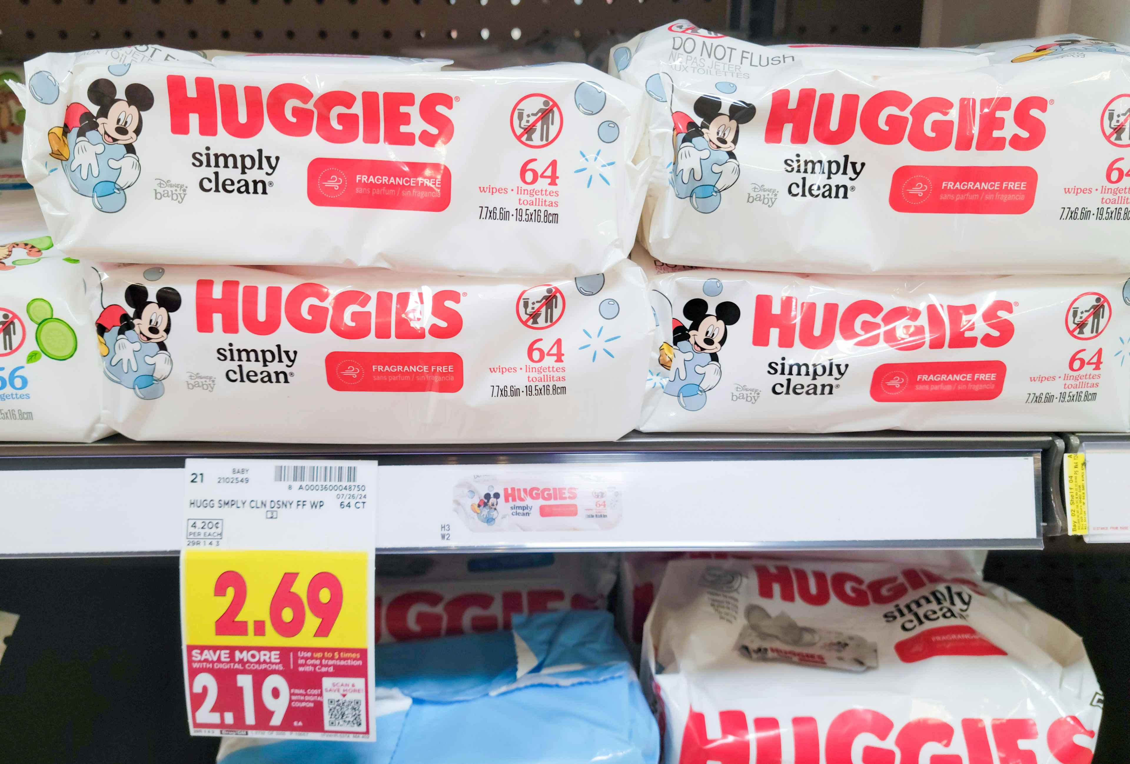 kroger-huggies-baby-wipes-sv