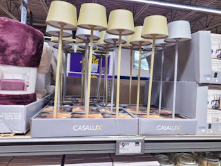 aldi-finds-13