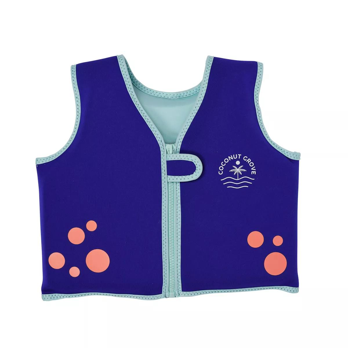 Float Vest