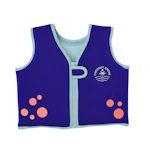 Float Vest