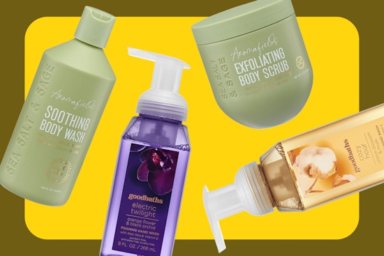 Dollar General Penny List: Home, Bath, and Beauty Items Drop to $0.01