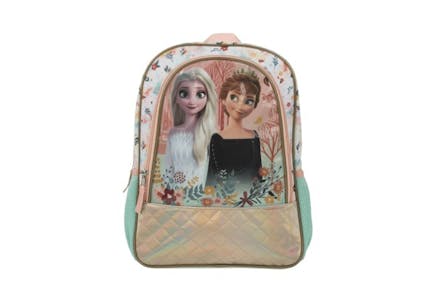 Frozen Kids' Backpack