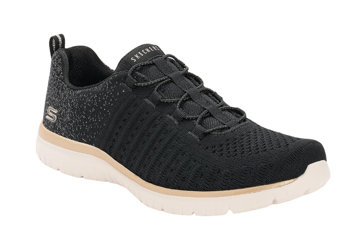 Skechers Women's Washable Sneakers