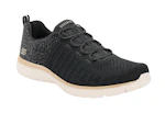 Skechers Women's Washable Sneakers