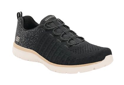 Skechers Women's Washable Sneakers