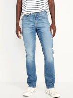 Men's Old Navy Jeans