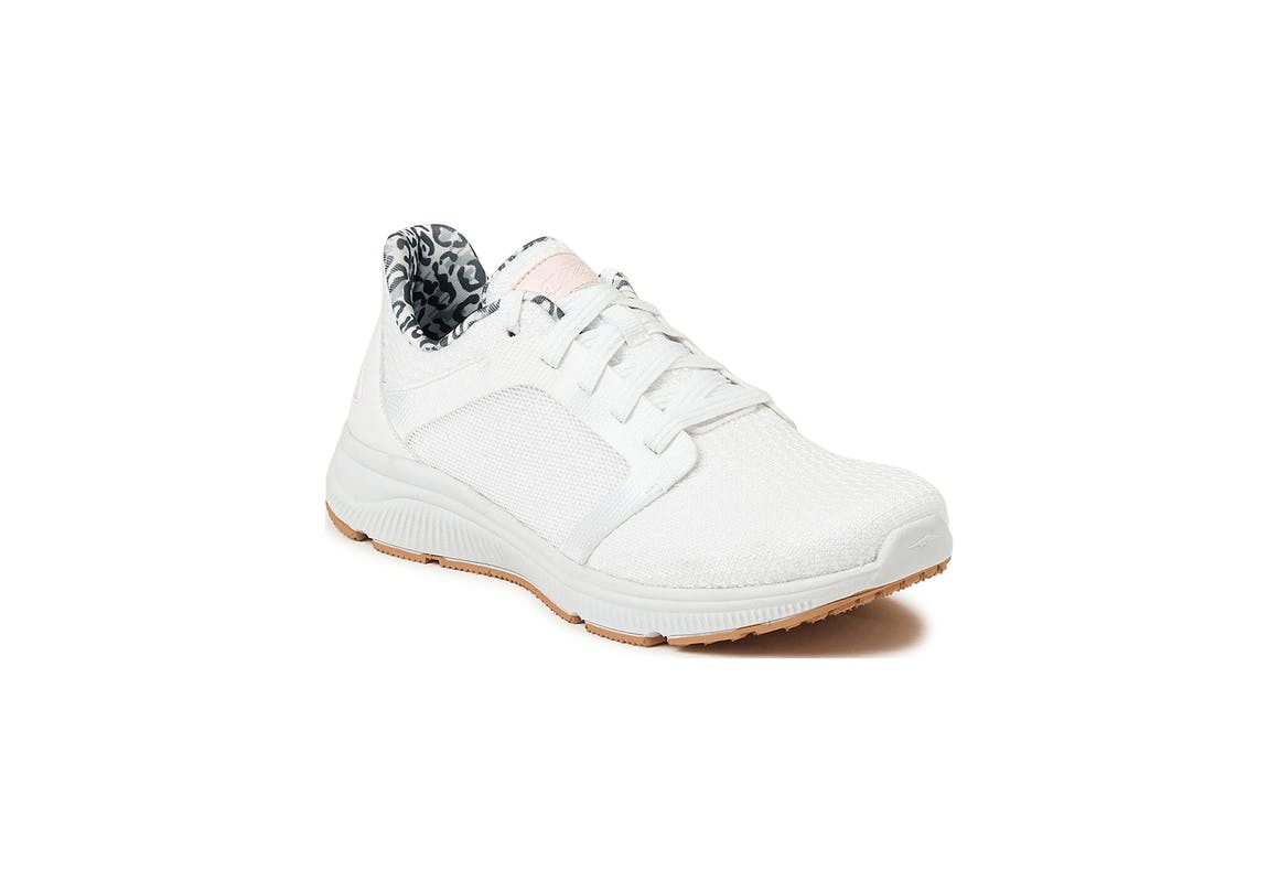 Avia Women's Athletic Sneakers