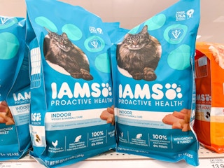 target iams cat food 2022 04 1663528667 1663528667