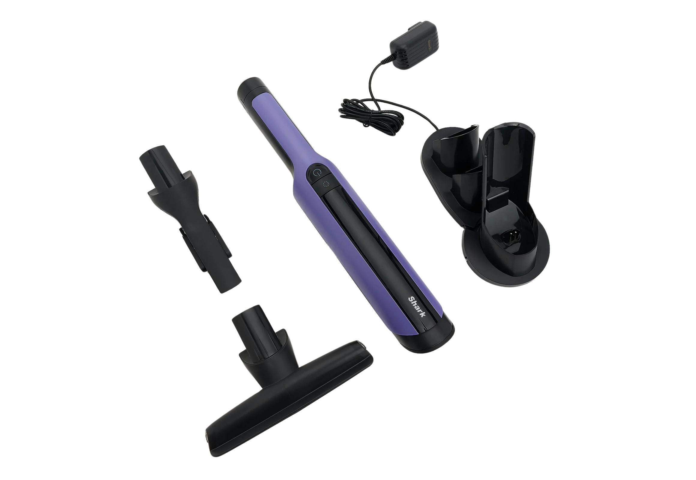 Shark Cordless Handheld Vacuum