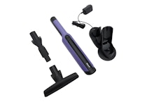 Shark Cordless Handheld Vacuum