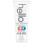 Hello Toothpaste