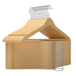 Clothes Hangers 30-Pack