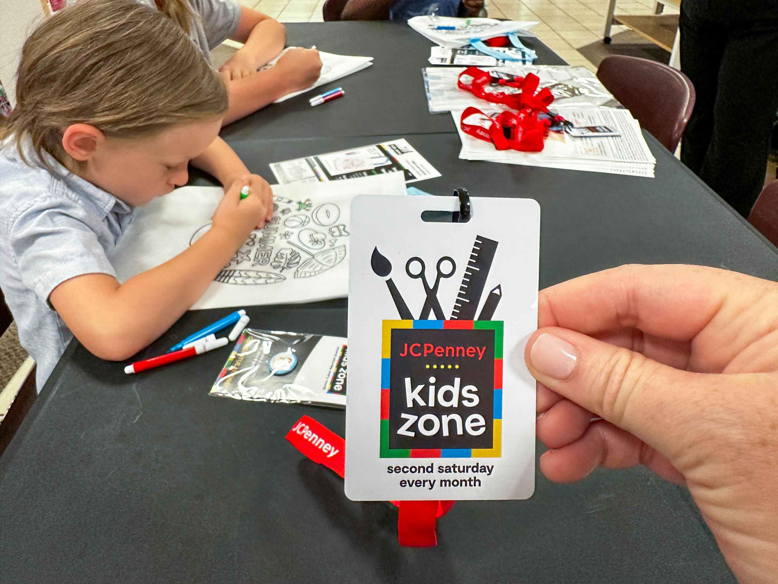 jcp-jcpenney-kids-zone-free-crafts-kcl-model-9