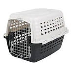 Compass Kennel