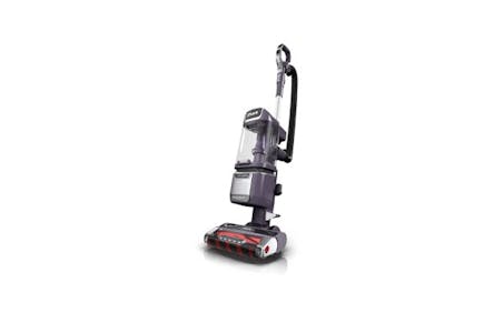 Shark Rotator Pet Lift-Away Vacuum