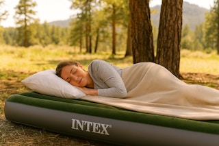 ChatGPT Image May 20, 2025, 10 05 54 AM