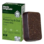 Marie Originals Poison Ivy Soap