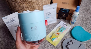 amazon products we cant live without ah feature1 1647446703 1647446703