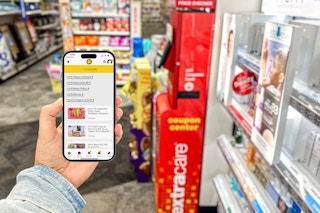 cvs-iphone-kcl-app-hand-kcl