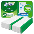 Swiffer Wet Pads Refill
