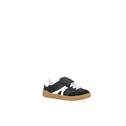 Wonder Nation Kids' Sneakers