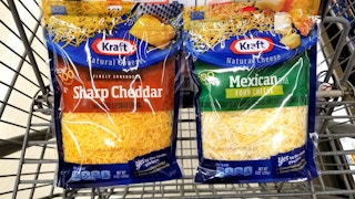 Kraft Cheese 2 26 SV