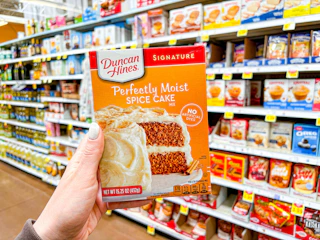 kroger-duncan-hines-cake-mix-3