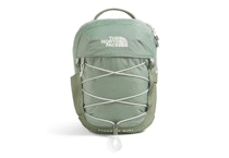 The North Face Backpack