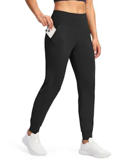 Women's Joggers
