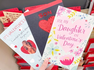 dollar general american greetings cards 2021 th 1 1643128161 1643128161