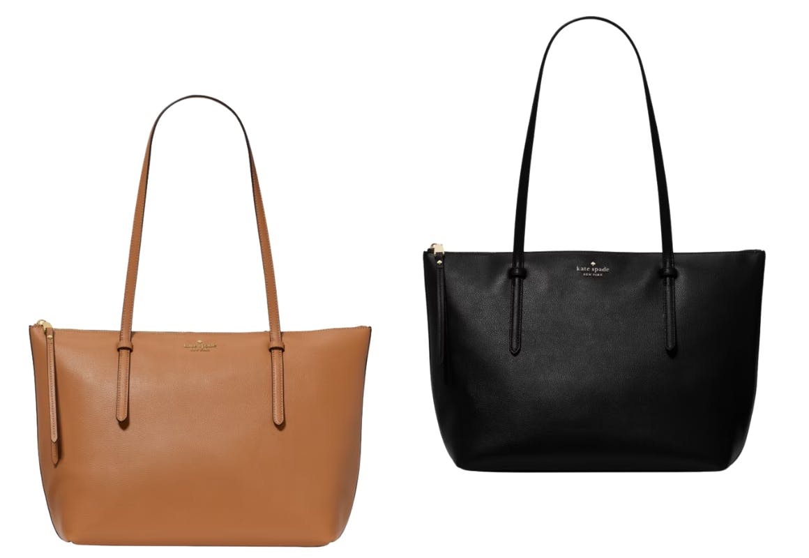 Kate Spade All Day Tote