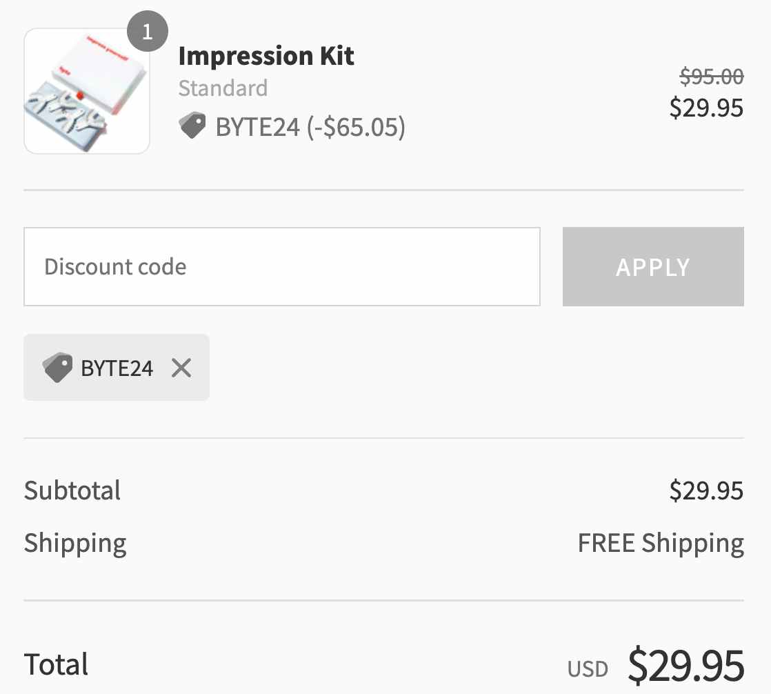 byte-impression-kit-1