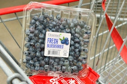 costco-blueberries