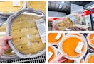 costco-weekly-food-deals-chicken-pot-pie-pumpkin-pie-caramel-apple-strudel