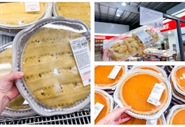 costco-weekly-food-deals-chicken-pot-pie-pumpkin-pie-caramel-apple-strudel
