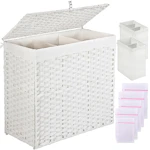 Laundry Hamper