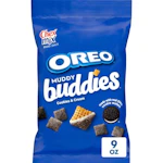 Chex Mix Muddy Buddies Snack Mix