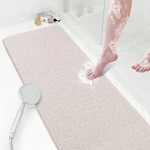 Shower Mat